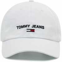 Sepci TJM SPORT CAP Barbati