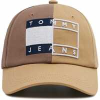 Sepci TJM HERITAGE CAP SPL Barbati