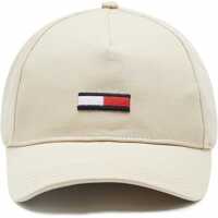 Sepci TJM FLAG CAP Barbati