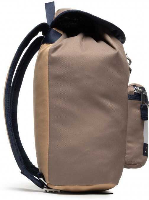 Rucsacuri Tommy Hilfiger TJM HERITAGE BACKPACK Brown Barbati (BM 8951711) 5