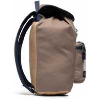 Rucsacuri pentru Barbati - Rucsacuri Tommy Hilfiger TJM HERITAGE BACKPACK Brown Barbati (BM 8951711) - B-mall.ro