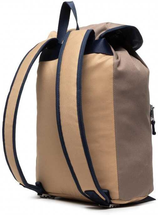 Rucsacuri Tommy Hilfiger TJM HERITAGE BACKPACK Brown Barbati (BM 8951711) 6