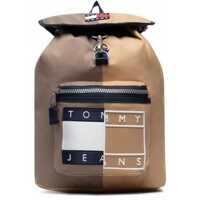 Rucsacuri TJM HERITAGE BACKPACK Barbati