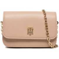 Genti tip postas TIMELESS MINI CRO Femei