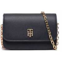 Genti tip postas TIMELESS MINI CR Femei