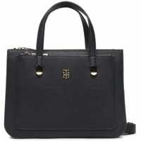 Genti de mana ELEMENT SATCHEL C Femei