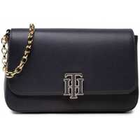 Genti tip postas OUTLINE CLUTCH Femei