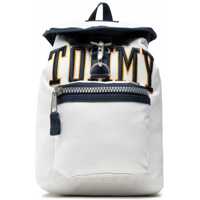 Ghiozdane TJW HERITAGE BACKPACK Femei