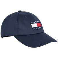 Sepci TJW HERITAGE SUMMER Femei