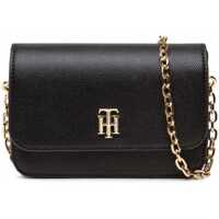 Genti tip postas Timeless Crossbody Tas Femei