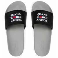 Papuci JEANS PRI Barbati