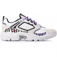 Sneakers Tommy Hilfiger Runner Sneaker