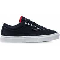Sneakers LIGHTWEIGHT SPORT LO Barbati