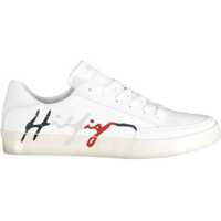 Sneakers Tommy Hilfiger Corporate Signature Sneakers