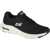 SKECHERS Arch Fit-Big Appeal Black