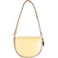 Genti de umar Small Frayme Flap Shoulder Bag Femei