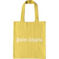 Genti de umar Logo Shopper Bag Femei