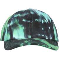 Sepci Logo Patch Baseball Hat Femei