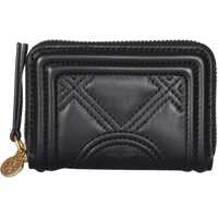 Portofele "Fleming" Wallet Femei