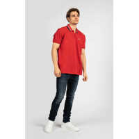Tricouri Polo DM0DM04515 Barbati