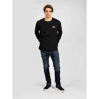 Tricouri DM0DM06958 Femei