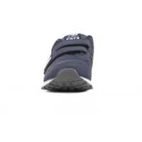 Sneakers pentru Baieti - Sneakers New Balance YV574D4 Navy Baieti (BM 8952212) - B-mall.ro