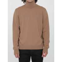 Pulovere casual Cashmere Jumper Barbati