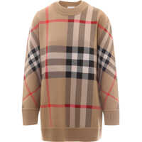 Pulovere casual Sweater Femei