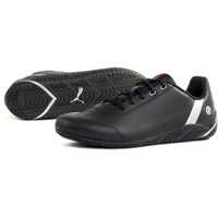Sneakers Bmw Mms Rdg Cat 307103 Barbati