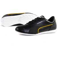 Sneakers Pl Neo Cat 307020 Barbati
