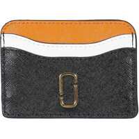 Portofele "The Snapshot" Card Holder Femei