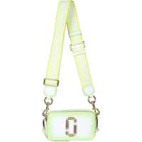 Genti tip postas "The Snapshot" Shoulder Bag Femei