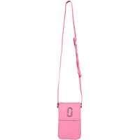 Huse mobil & tablete "The Moto Shot" Smartphone Bag Femei