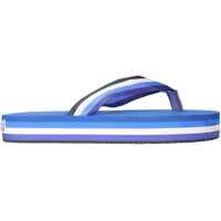 Sandale Tae Sandals Femei