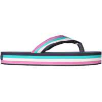 Sandale Tae Sandals Femei