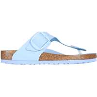 Sandale "Gizeh Buckle" Sandals Barbati