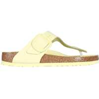Sandale "Gizeh Buckle" Sandals Barbati