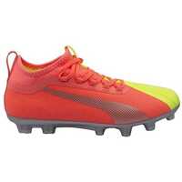 Ghete fotbal One 20.2 Hg Barbati
