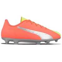 Sneakers One 20.4 Osg Fg Ag Jr Baieti