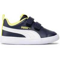 Sneakers Courtflex V2 V Inf Fete