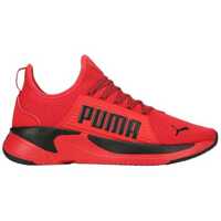 Sneakers Softride Premier Slip On Barbati