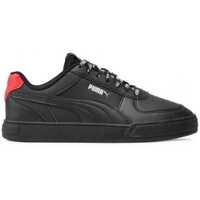 Sneakers Caven Logomania Barbati
