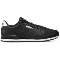 Sneakers St Runner V3 L Barbati