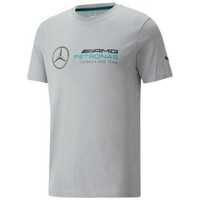 Tricouri Mapf1 Ess Logo Tee Barbati