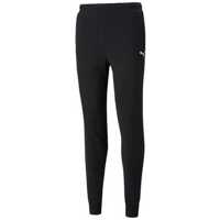 Pantaloni de trening Mapf 1 Ess Pants Barbati