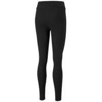Pantaloni de trening Ess Leggings Femei