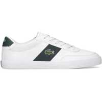 Sneakers Court Master Barbati