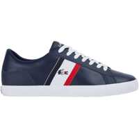 Sneakers Lerond Barbati