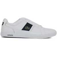 Sneakers Europa Barbati