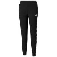 Pantaloni de trening Power Tape Pants Tr Femei